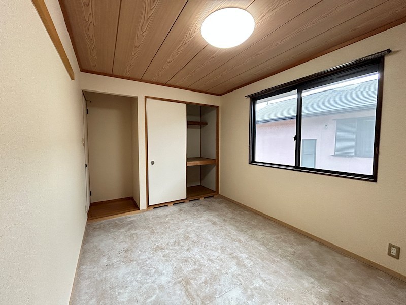 エモンド高の原 その他8