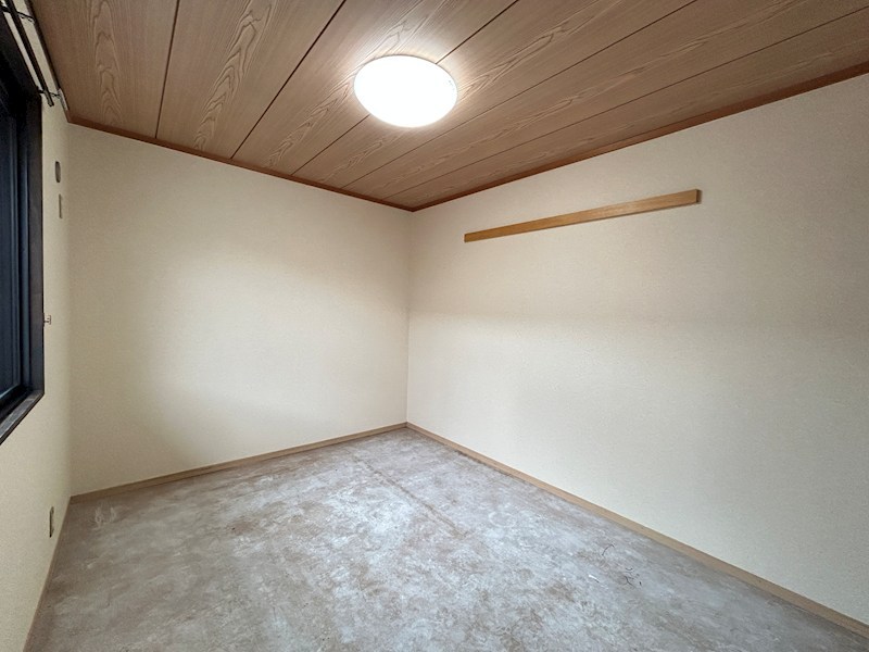 エモンド高の原 その他9