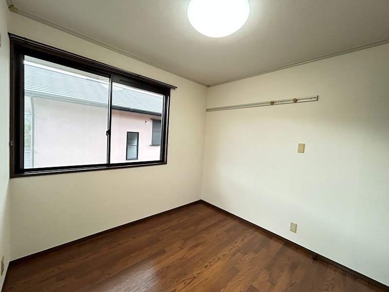 エモンド高の原 その他10