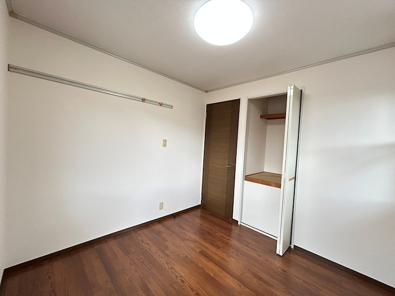 エモンド高の原 その他11