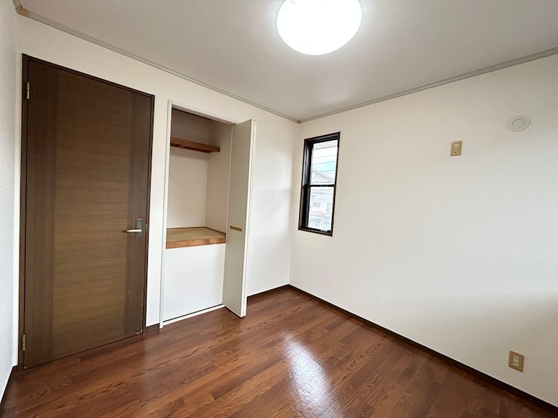 エモンド高の原 その他12