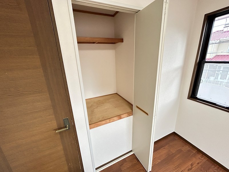 エモンド高の原 その他13