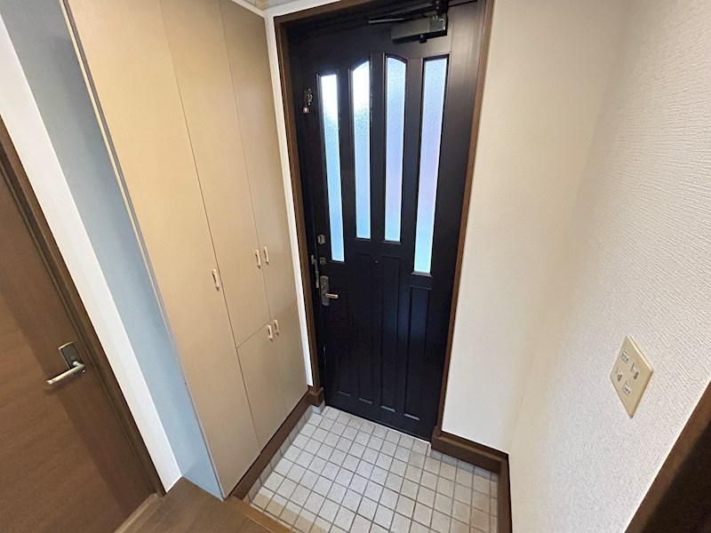 エモンド高の原 その他14