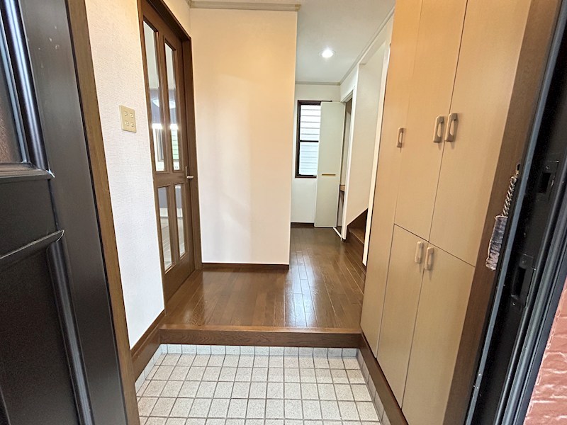 エモンド高の原 その他15