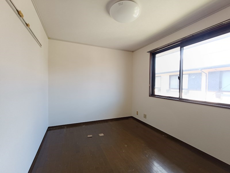 エモンド高の原 その他15
