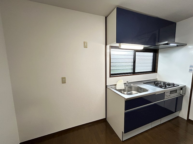 エモンド高の原 その他16