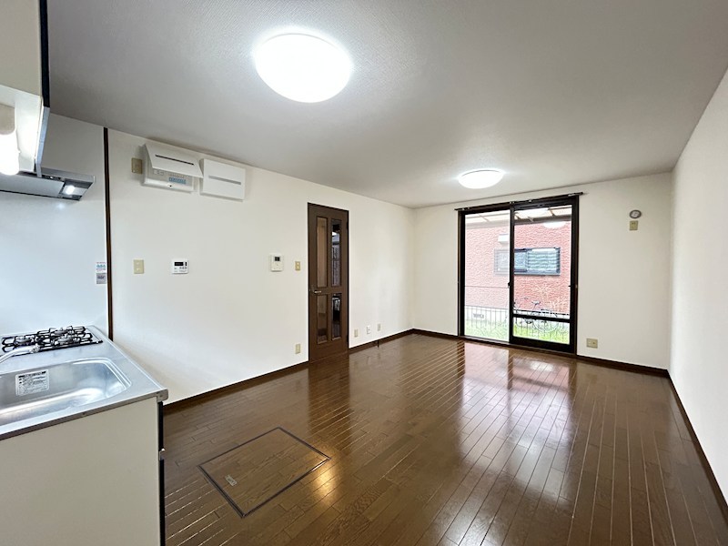 エモンド高の原 その他17