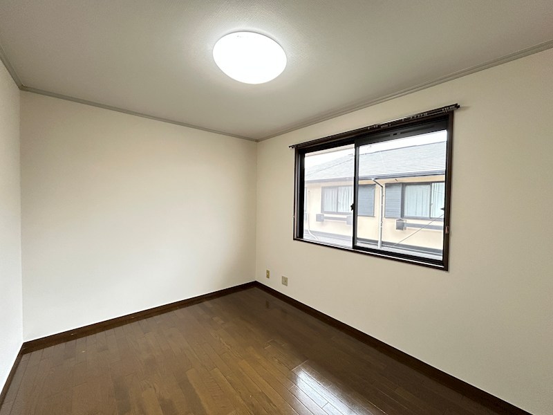 エモンド高の原 その他19