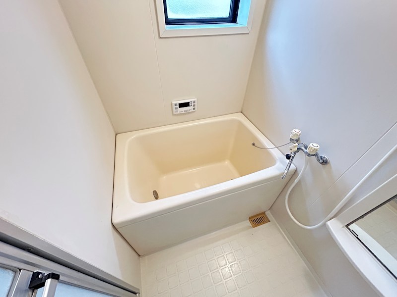 エモンド高の原 その他20