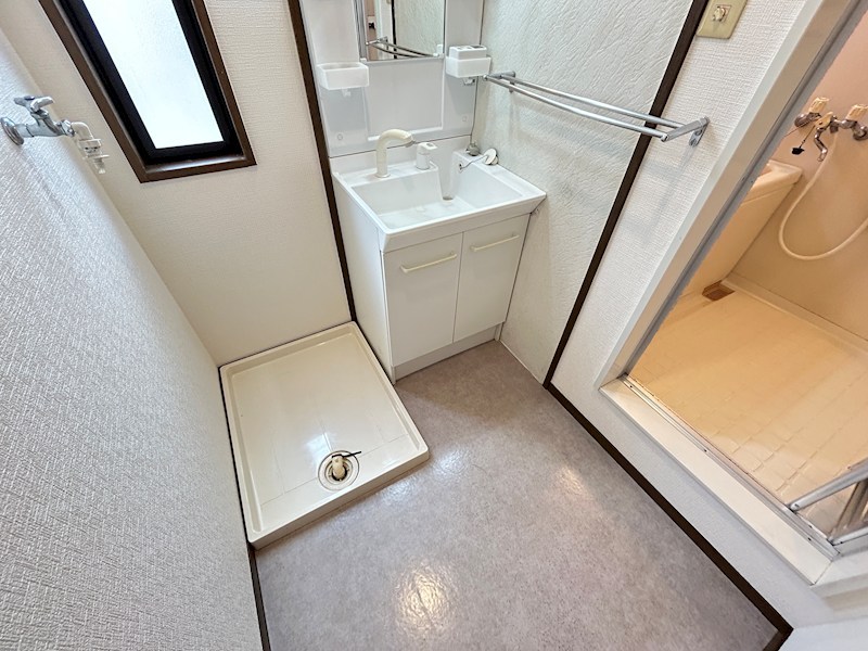 エモンド高の原 その他21