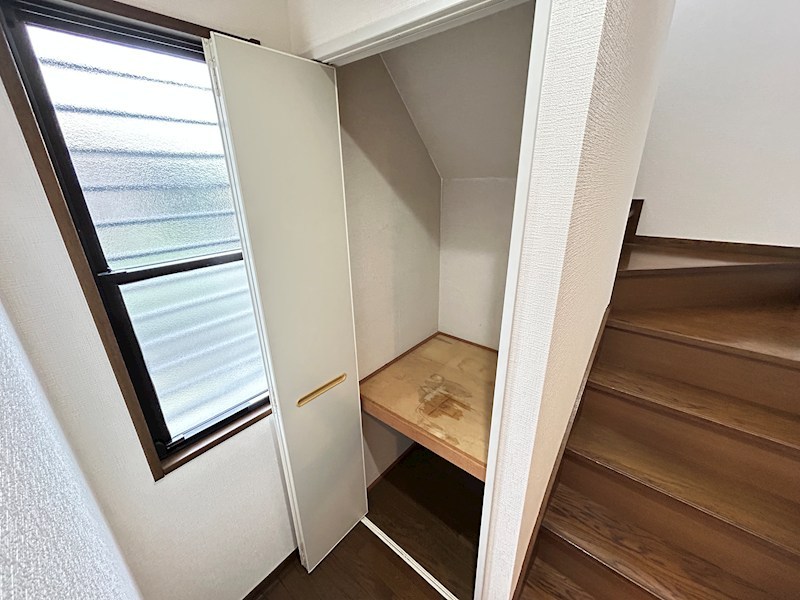 エモンド高の原 その他22