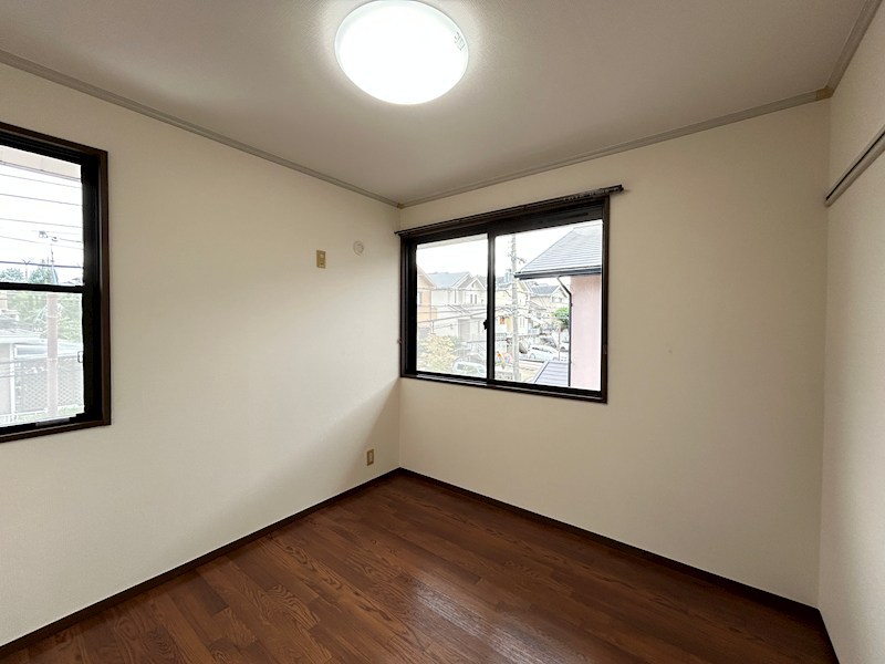 エモンド高の原 その他23