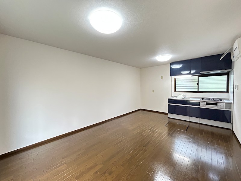 エモンド高の原 その他25