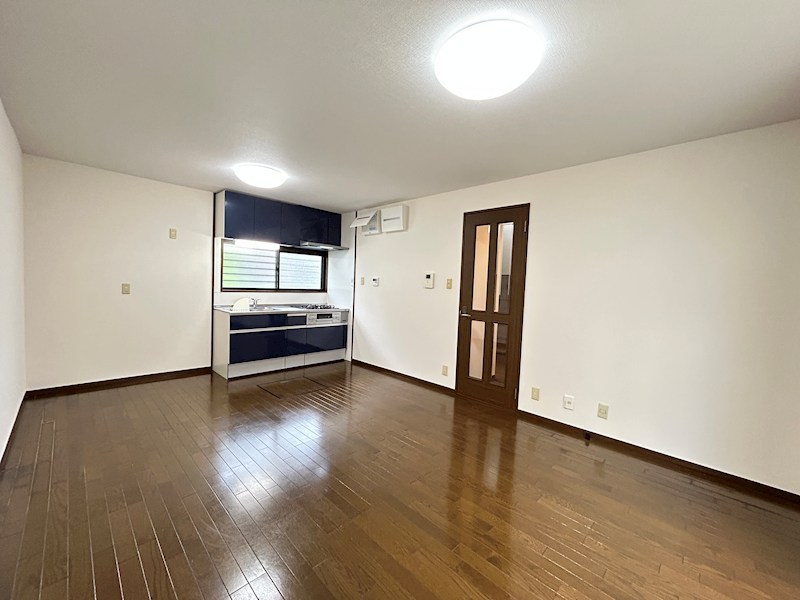 エモンド高の原 その他26