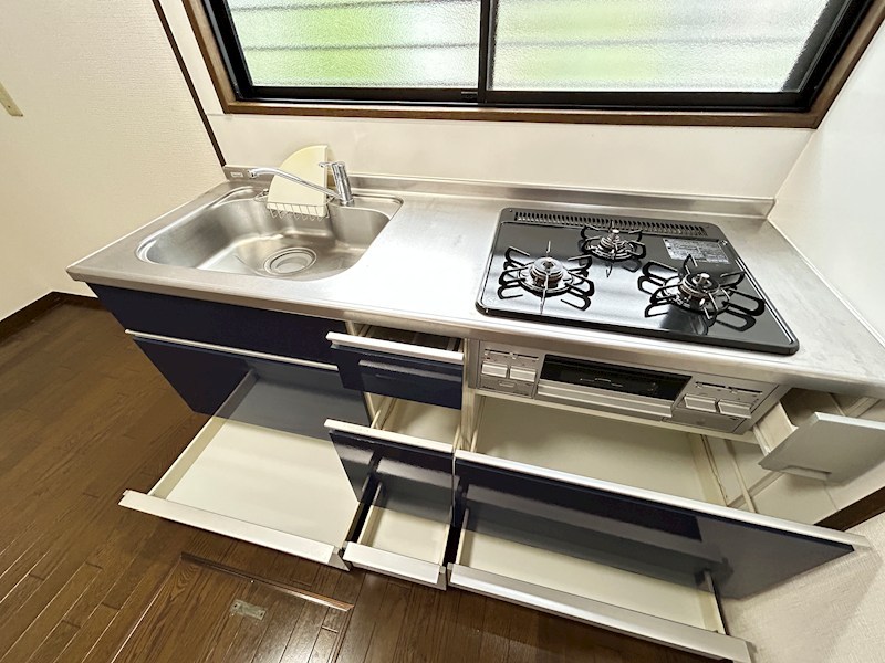 エモンド高の原 その他27