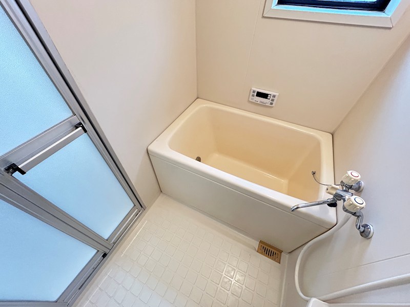 エモンド高の原 その他29