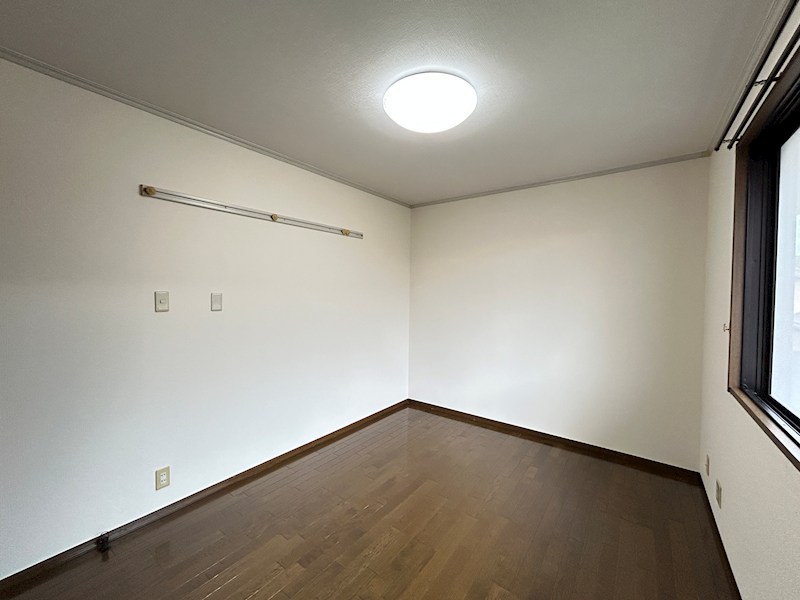 エモンド高の原 その他30