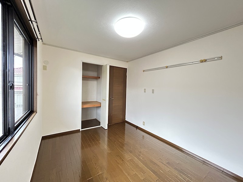 エモンド高の原 その他31