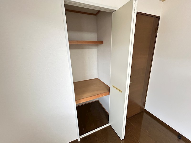 エモンド高の原 その他33