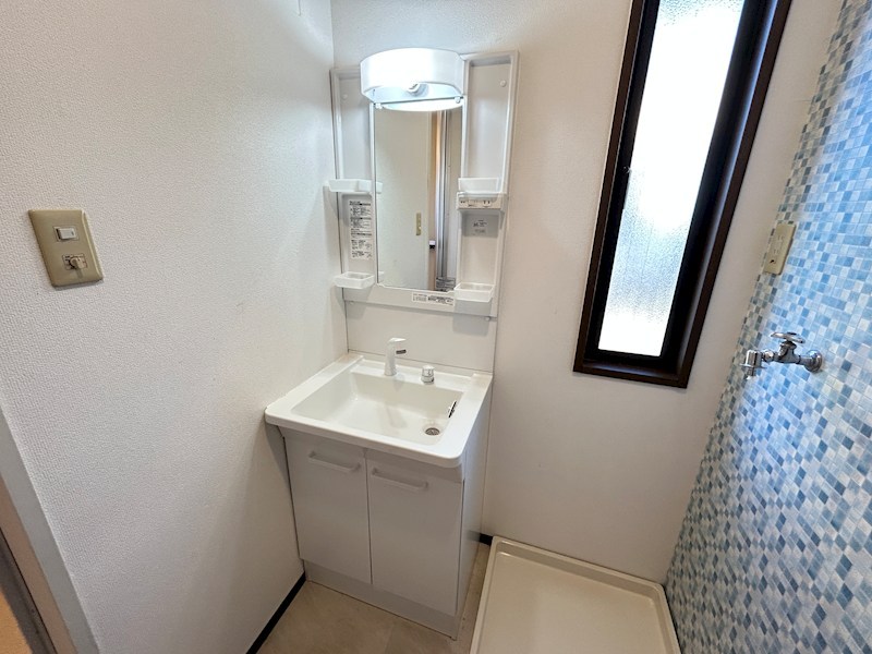 エモンド高の原  その他1