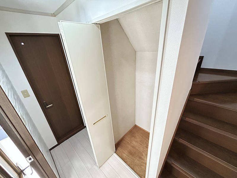 エモンド高の原  その他3