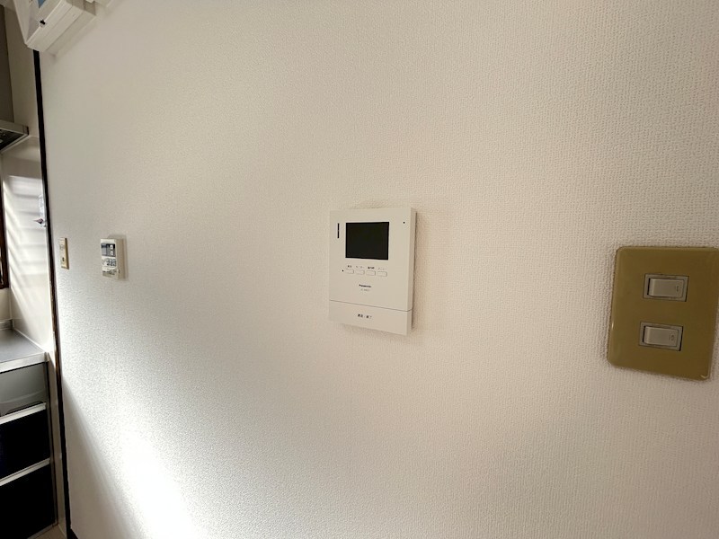 エモンド高の原  その他4