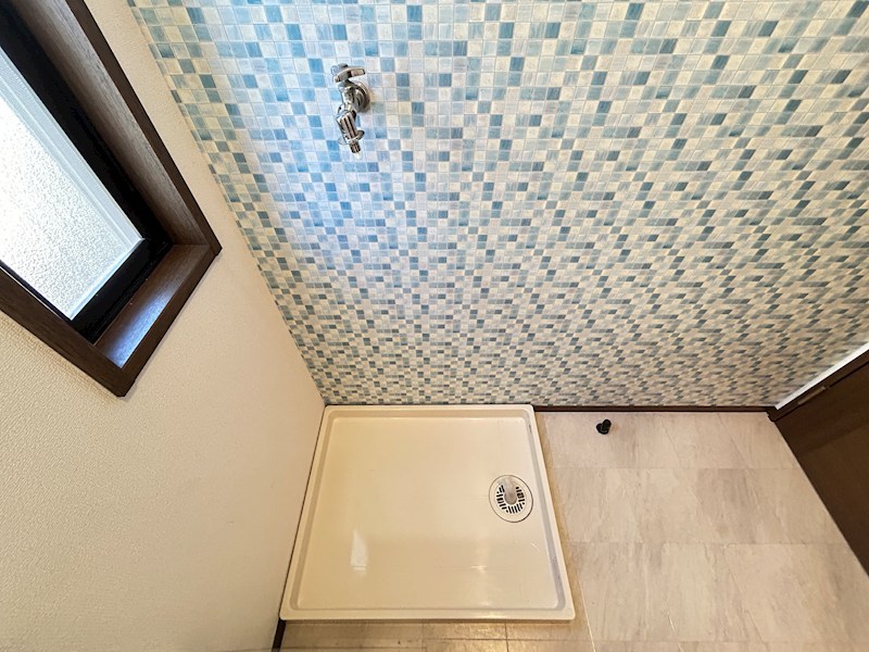 エモンド高の原  その他5