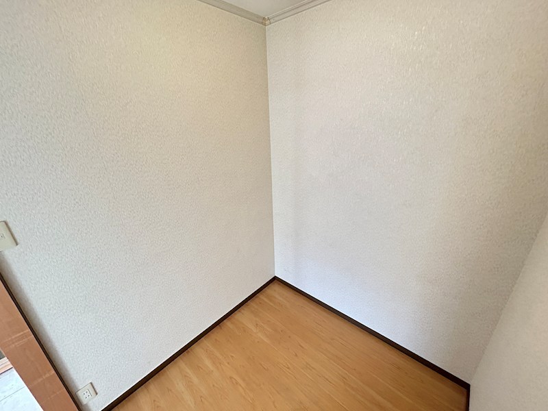 エモンド高の原  その他6