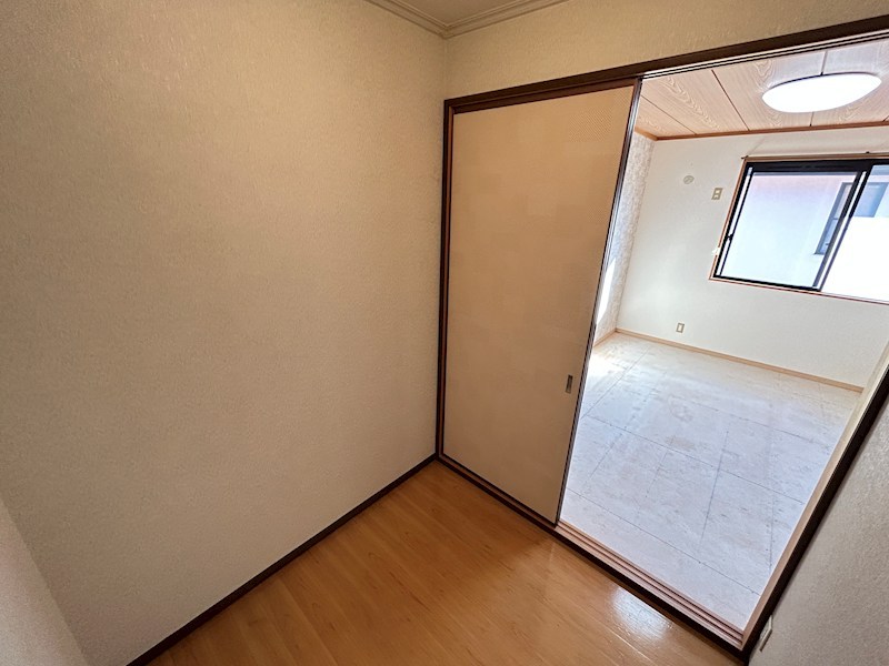 エモンド高の原  その他7