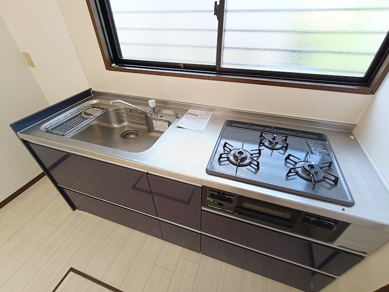 エモンド高の原  その他7