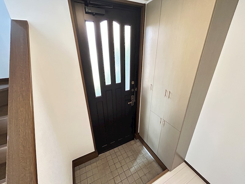 エモンド高の原  その他8