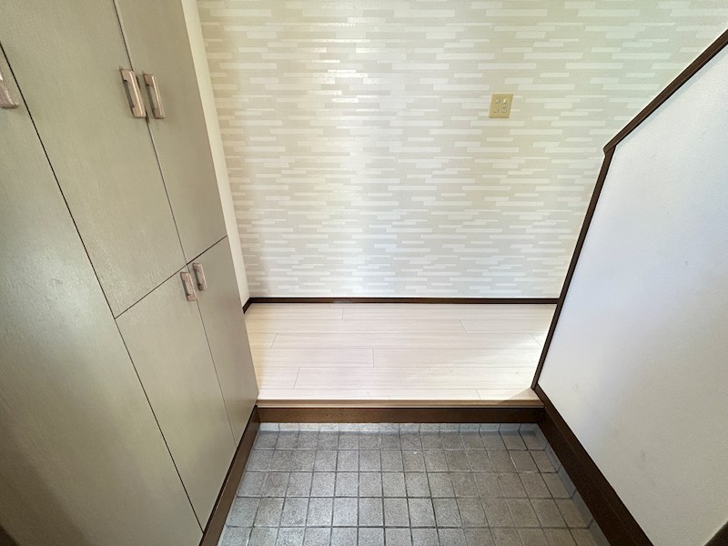 エモンド高の原  その他9