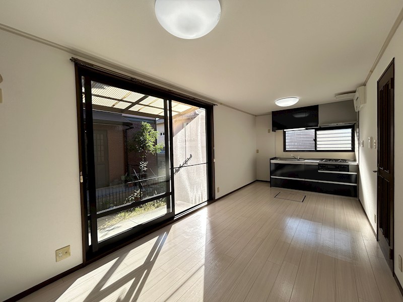 エモンド高の原  その他10