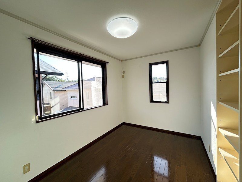 エモンド高の原  その他12