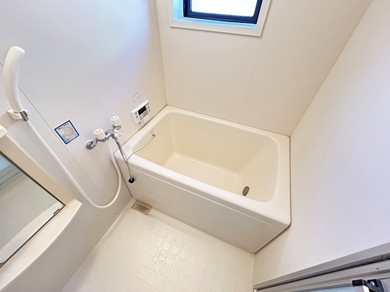 エモンド高の原  その他13