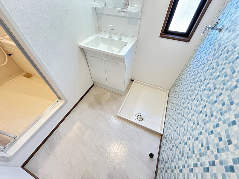 エモンド高の原  その他14