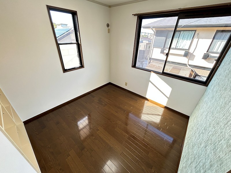 エモンド高の原  その他15