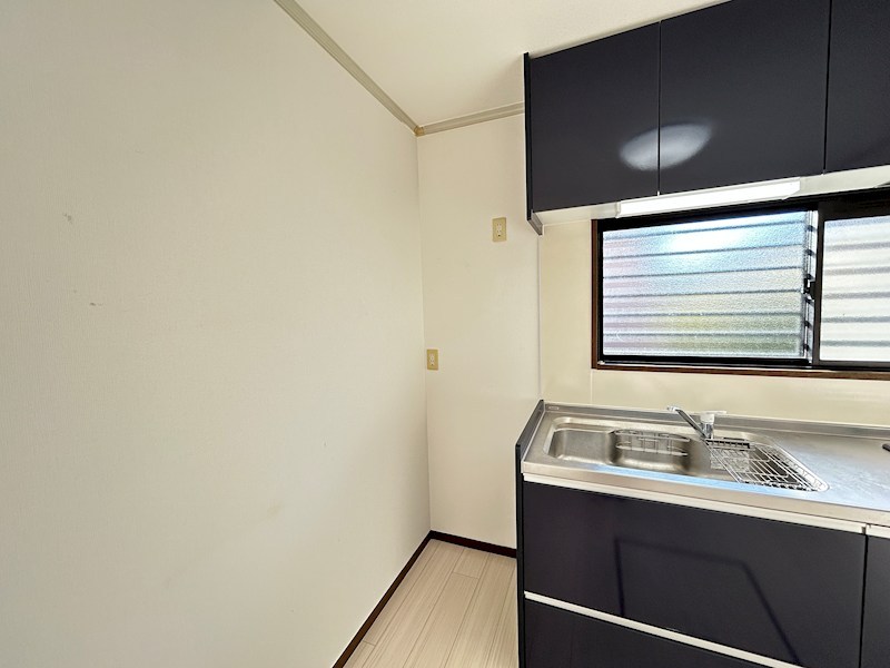 エモンド高の原  その他18