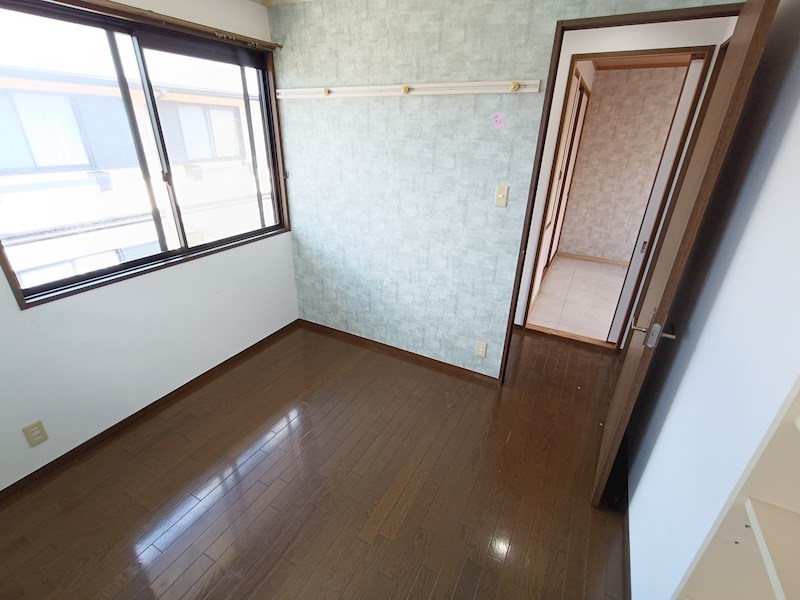エモンド高の原  その他19