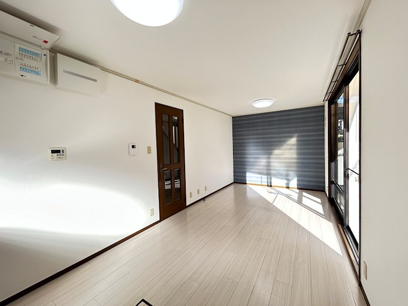 エモンド高の原  その他20