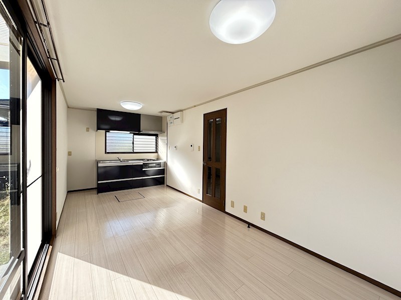 エモンド高の原  その他21