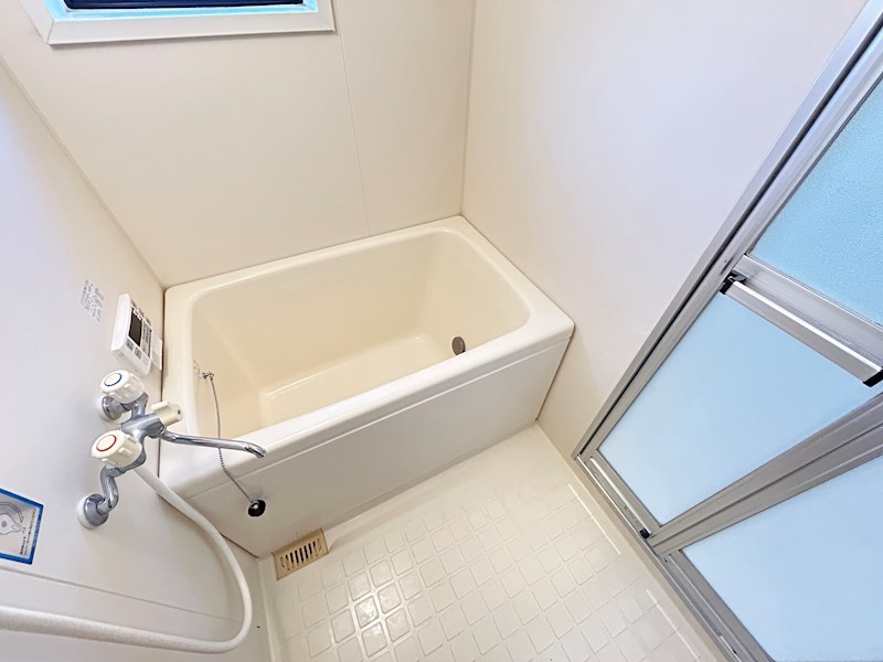 エモンド高の原  その他22