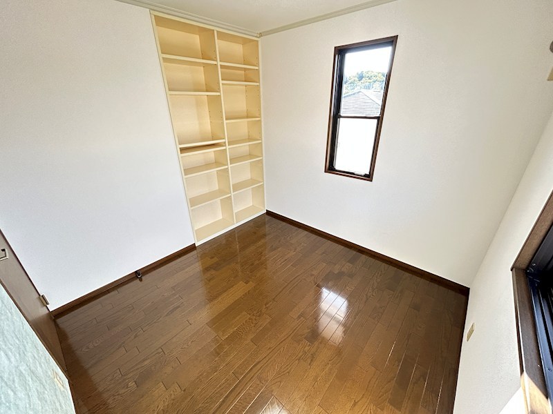 エモンド高の原  その他23