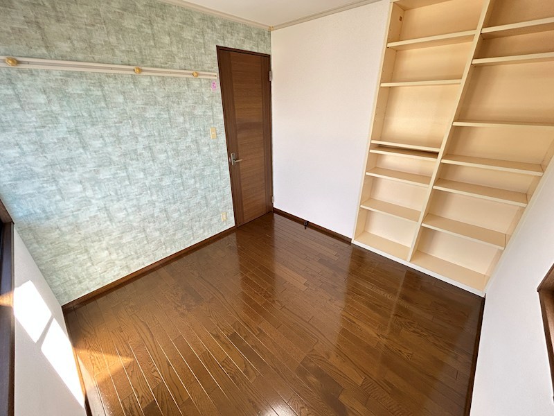 エモンド高の原  その他24