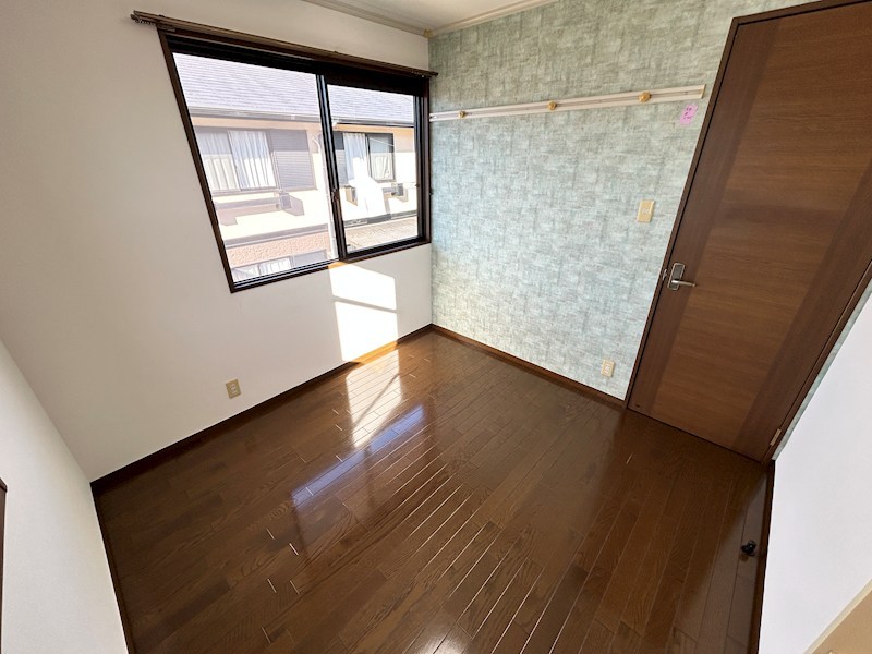 エモンド高の原  その他25