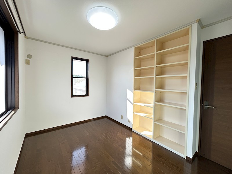 エモンド高の原  その他26