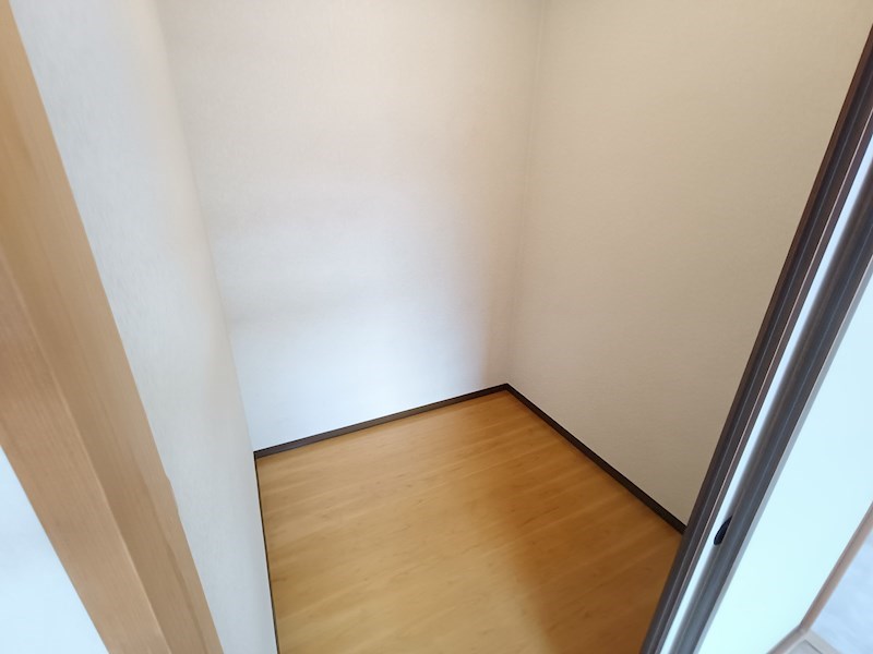 エモンド高の原  その他26