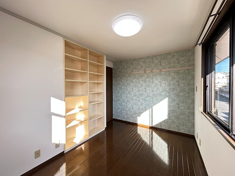 エモンド高の原  その他27