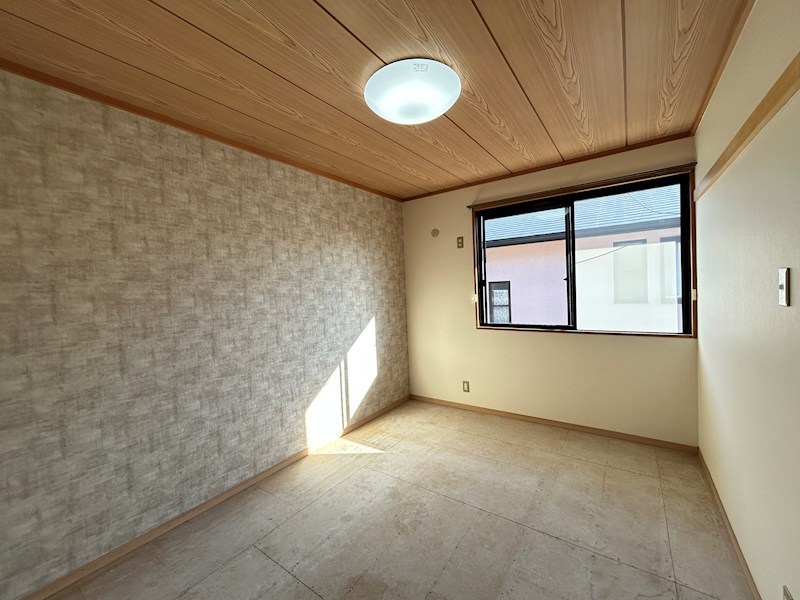 エモンド高の原  その他29