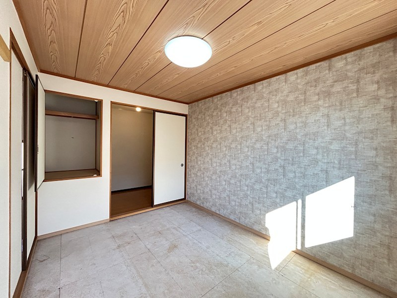 エモンド高の原  その他30